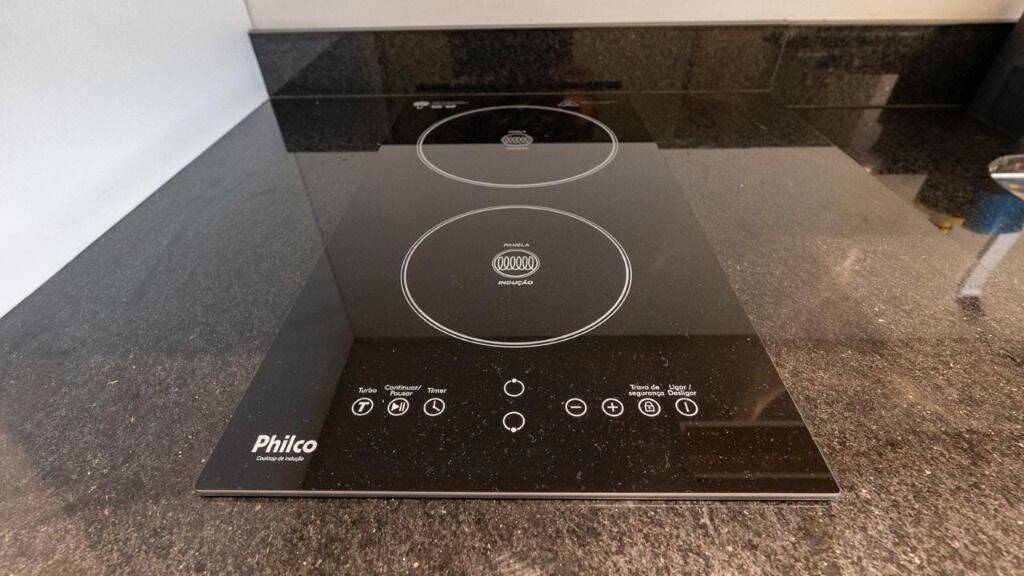  - Studio para locação na Vila Mariana