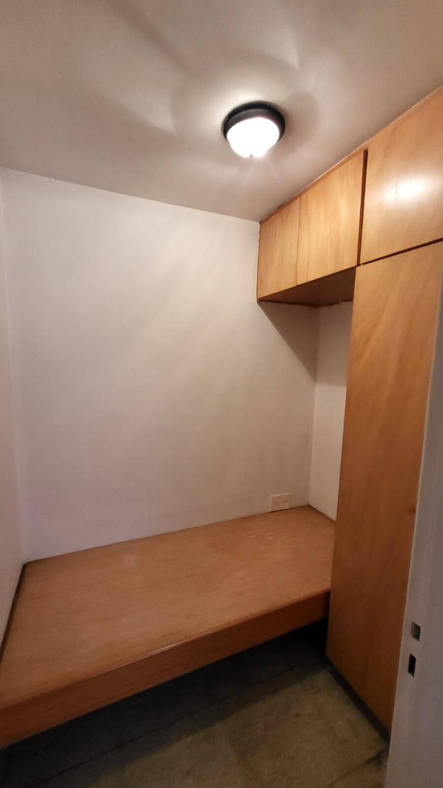 Apartamento à venda com 2 quartos, 104,00m² - Pinheiros,
