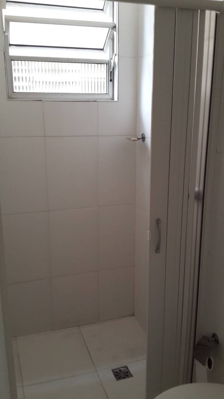  - KITNET À VENDA EM PERDIZES