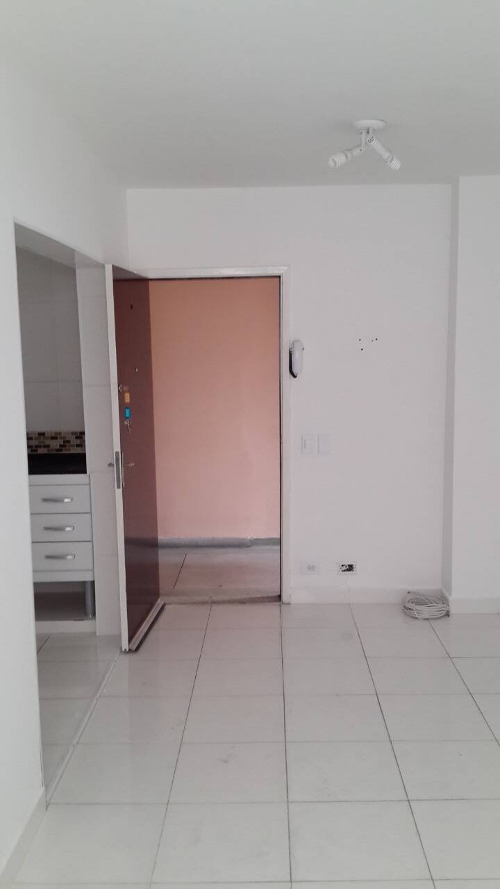  - KITNET À VENDA EM PERDIZES