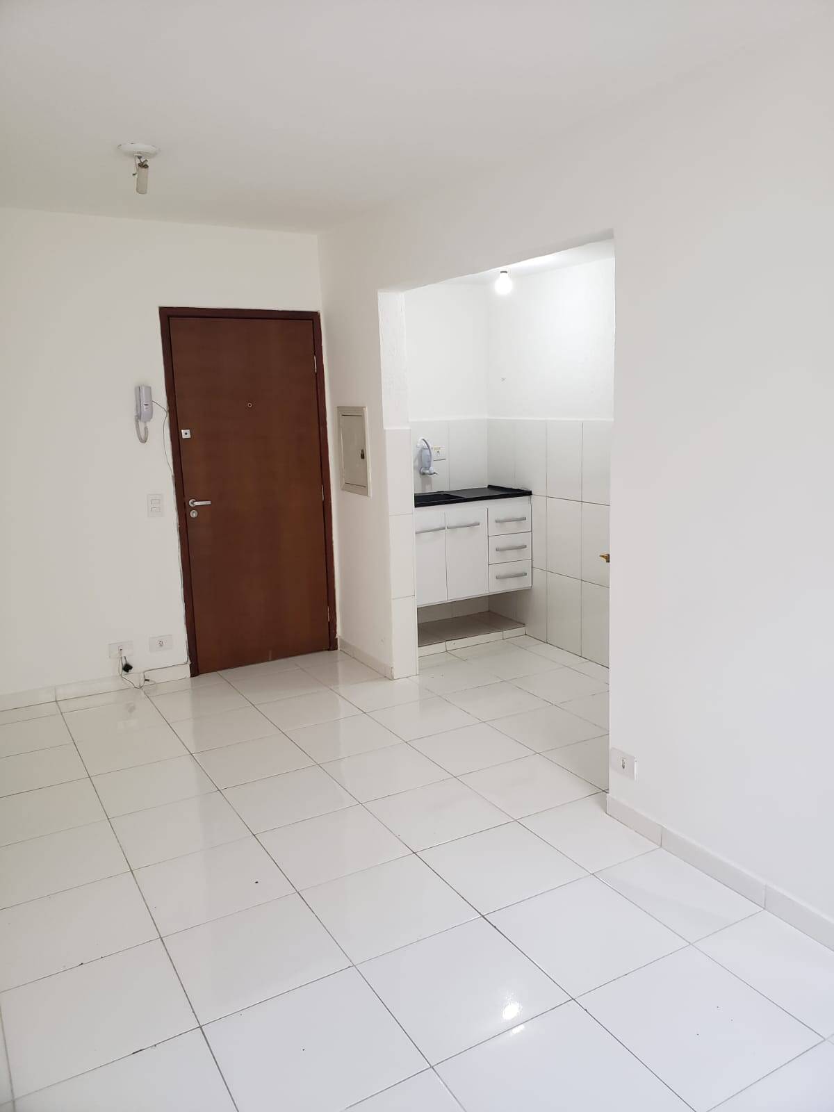 KITNET À VENDA EM PERDIZES - M Baroni Prime