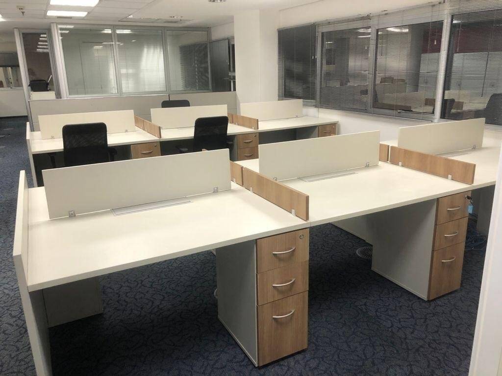 Sala comercial para alugar, 198,00m² - Barra Funda,