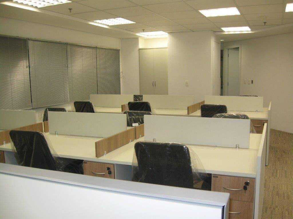 Sala comercial para alugar, 198,00m² - Barra Funda,
