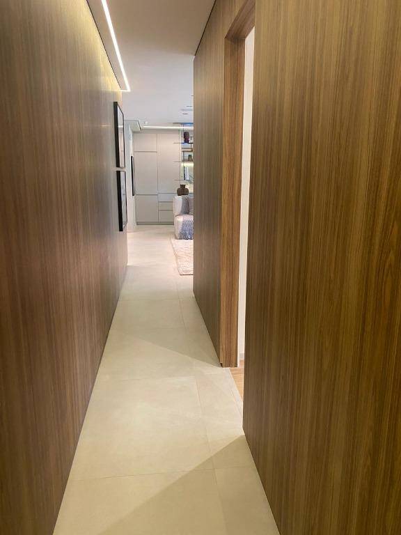  - Apartamento à venda no bairro Brooklin