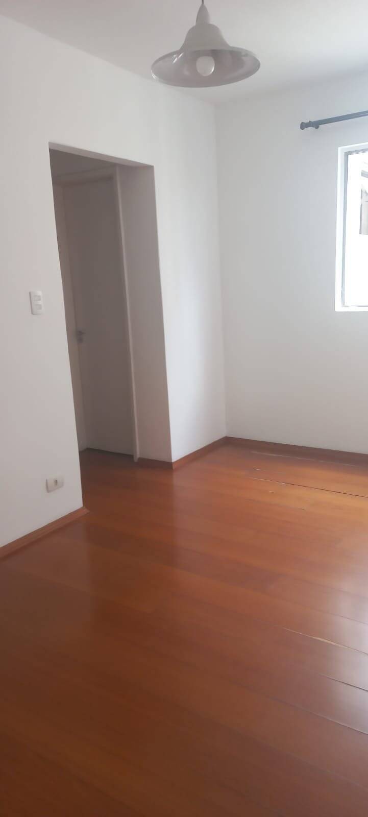 Apartamento à venda com 2 quartos, 52,00m² - Vila Alexandria,