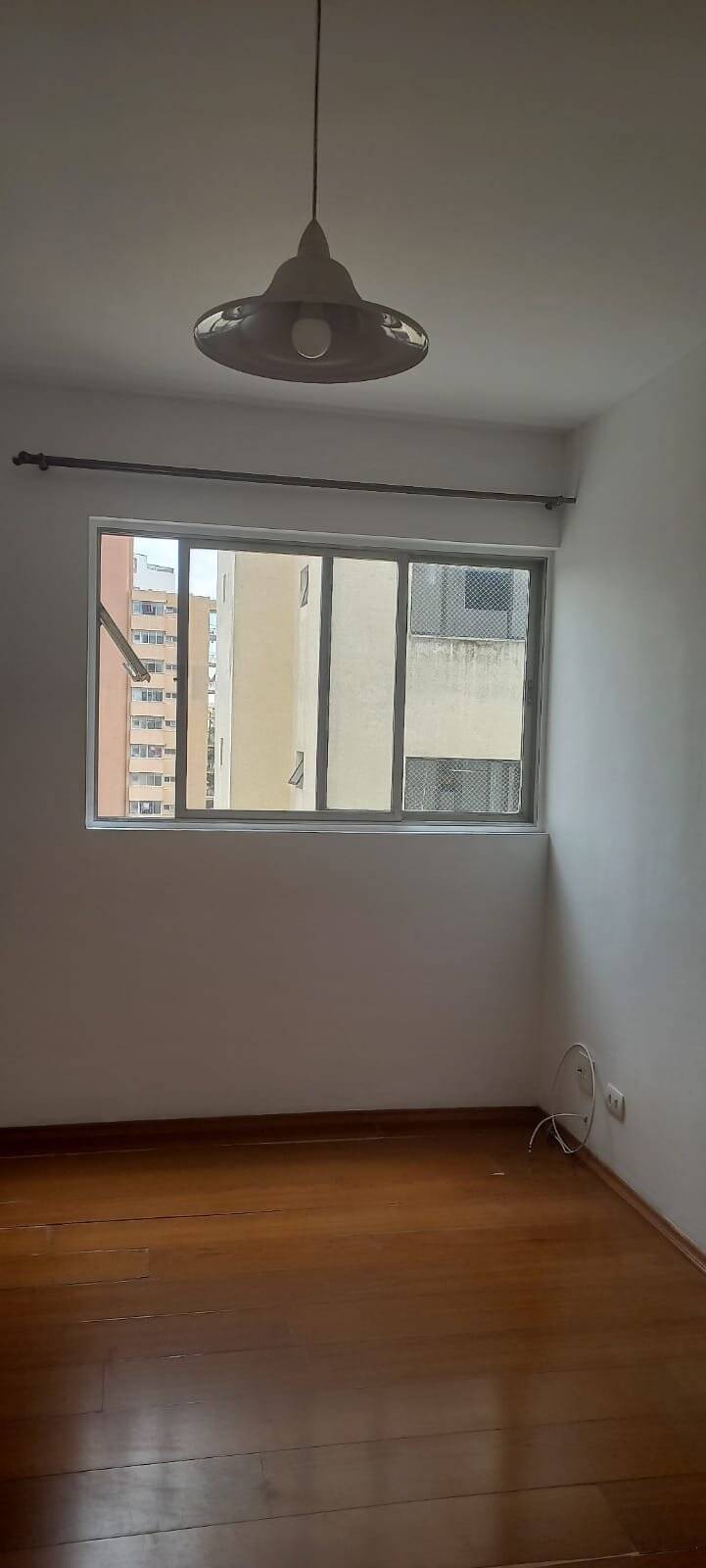 Apartamento à venda com 2 quartos, 52,00m² - Vila Alexandria,