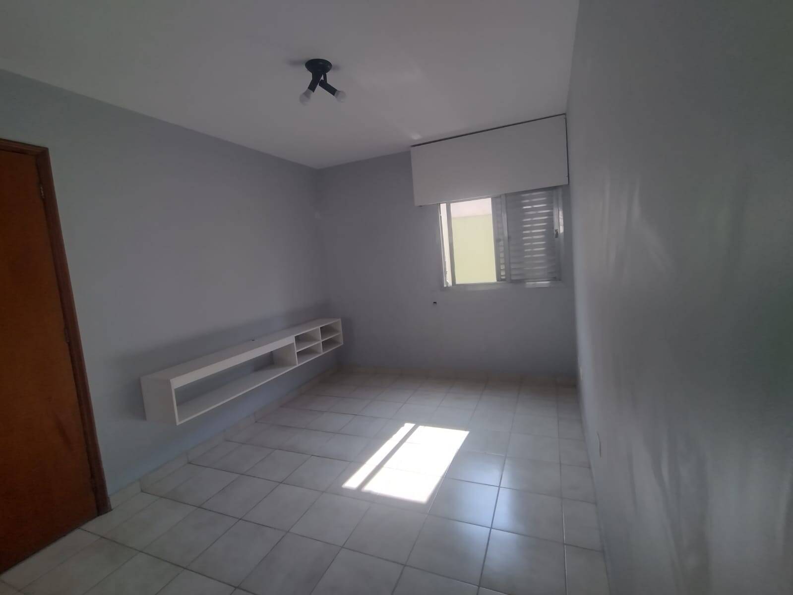 Apartamento à venda na Barra funda - M Baroni Prime