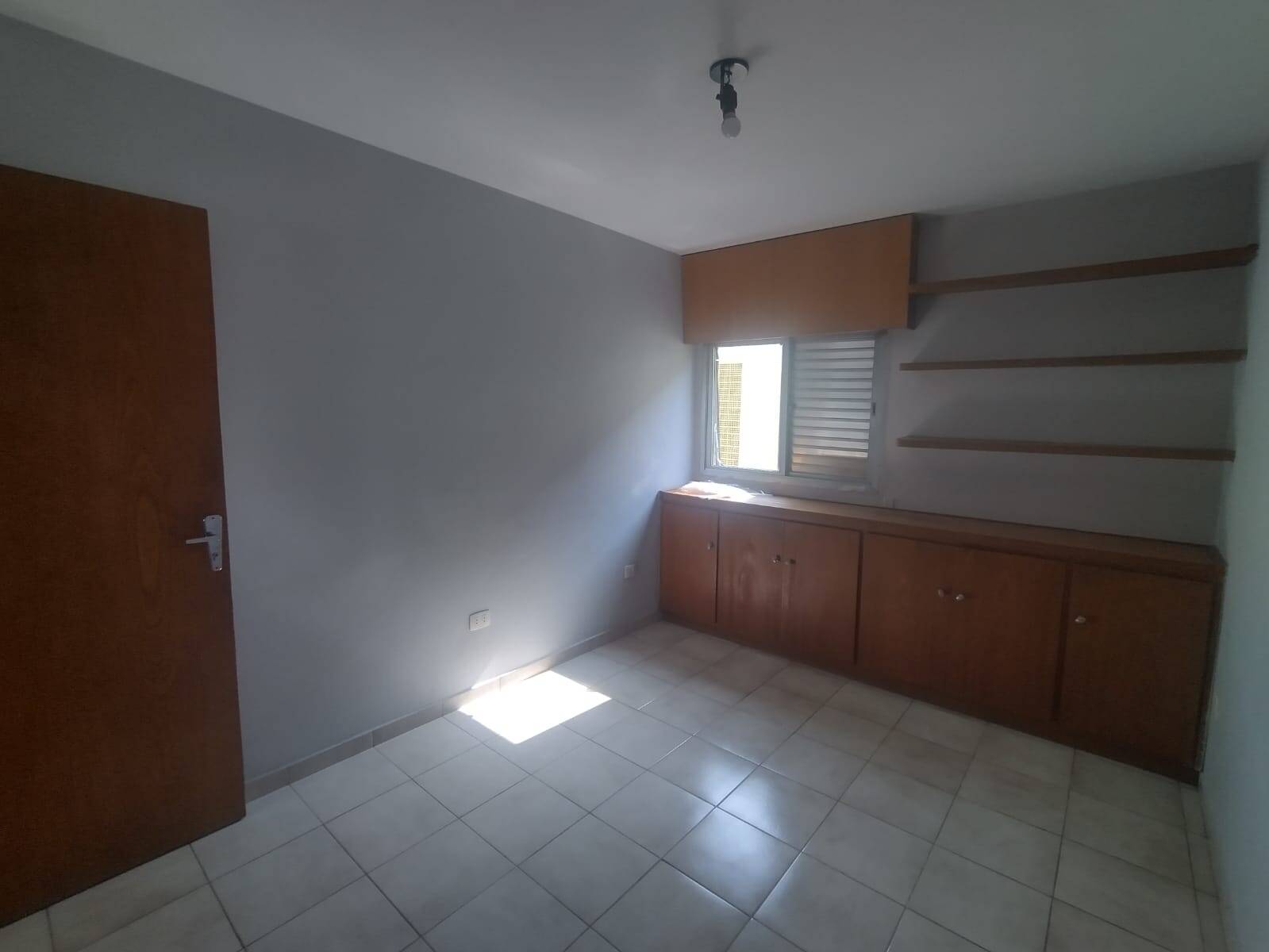  - Apartamento à venda na Barra funda