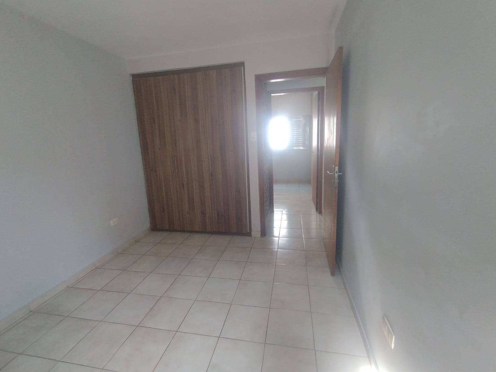  - Apartamento à venda na Barra funda
