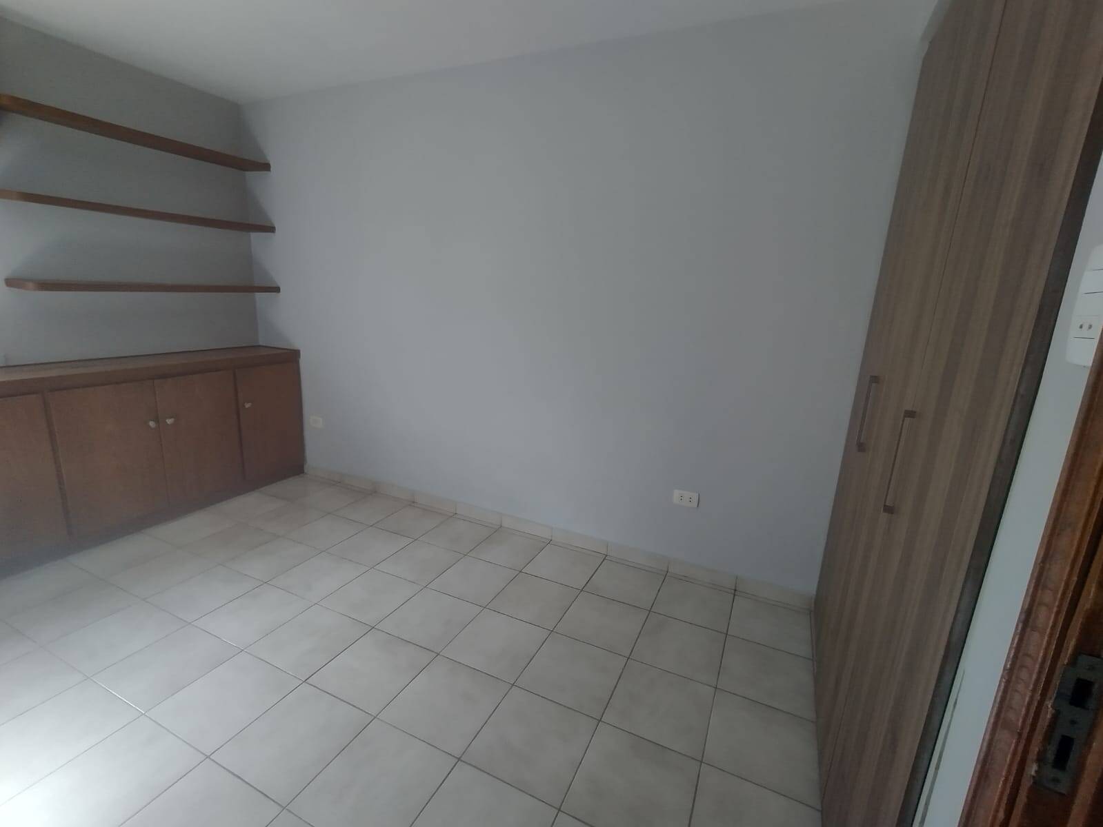  - Apartamento à venda na Barra funda