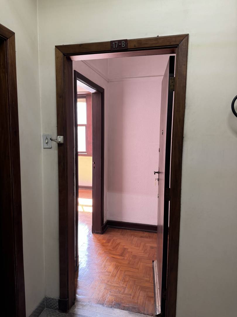 Sala comercial à venda, 65,00m² - Consolação,