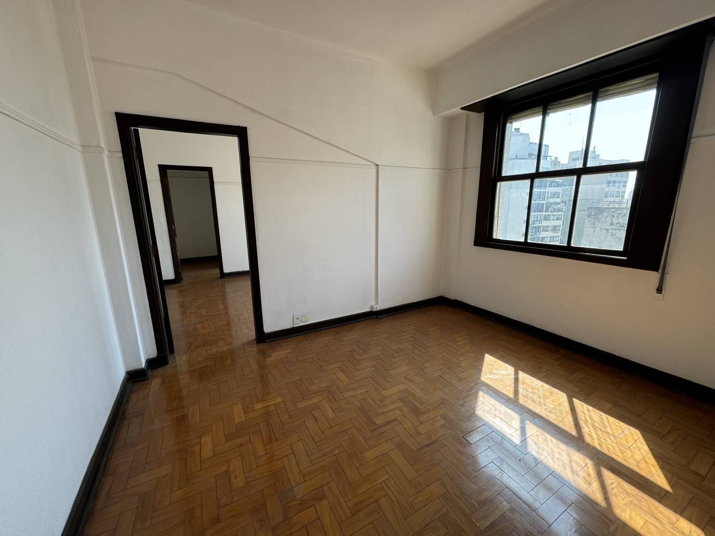 Sala comercial à venda, 65,00m² - Consolação,