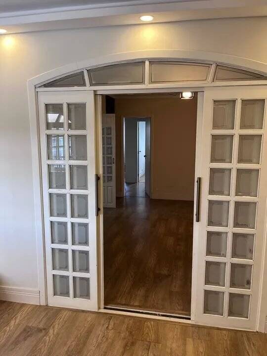  - Casa Térrea na Vila do Castelo - 250m² 3 Dorm. 1 Suíte e 3 Vagas