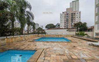  - Apartamento no Brooklin a venda, 3 quartos, 1 vaga, 100mts
