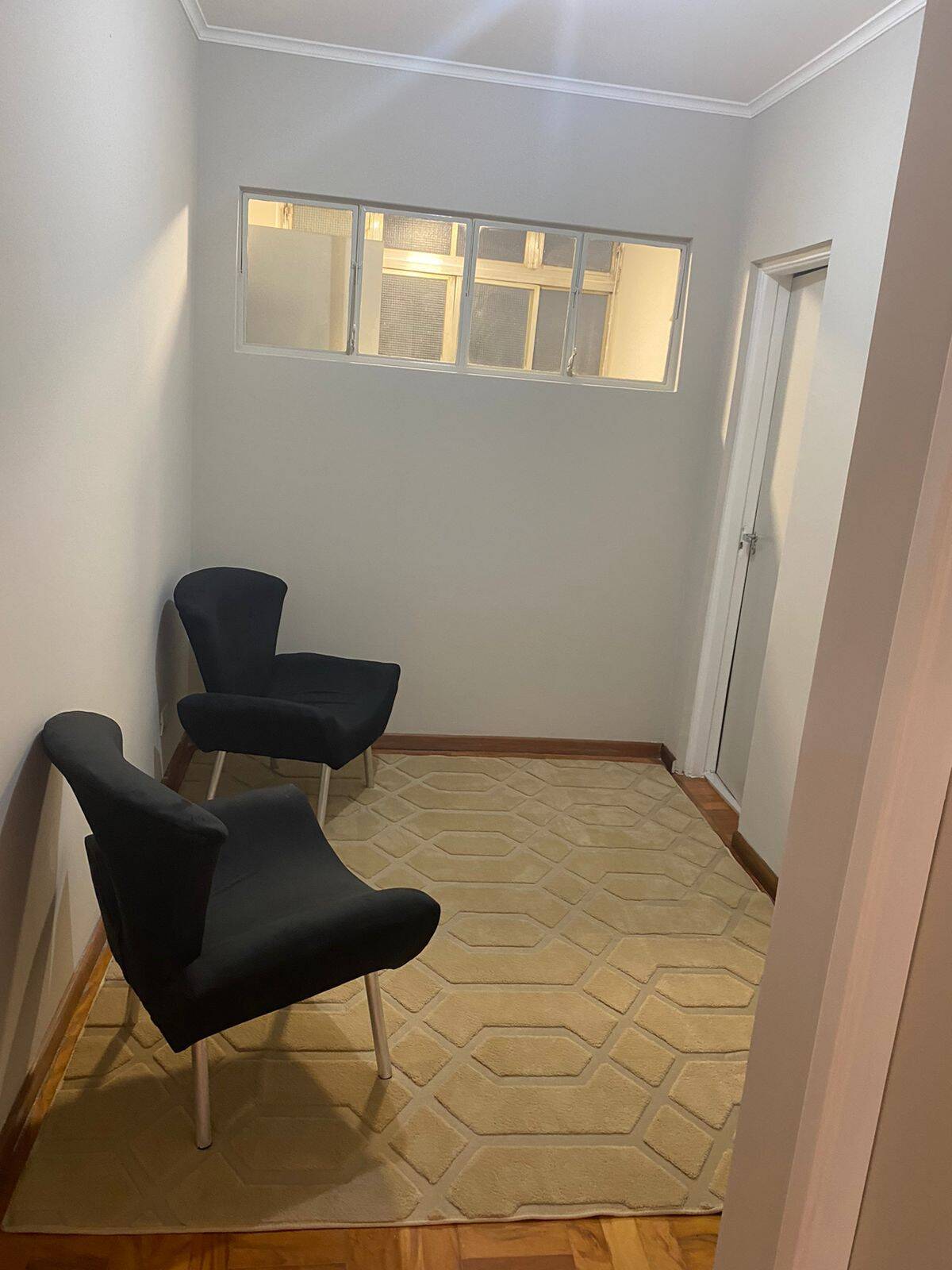  - Apartamento a venda no Itaim Bibi, 3 quartos, 1 vaga