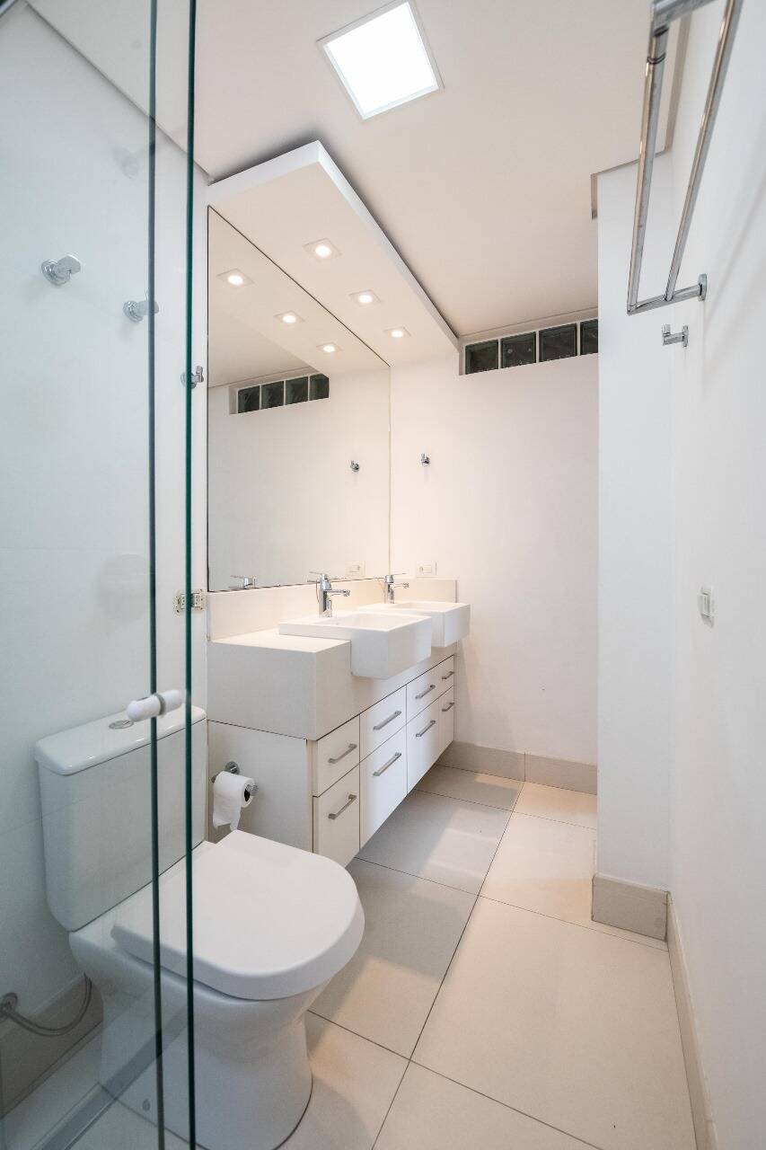  - Apartamento à venda no bairro Paraíso