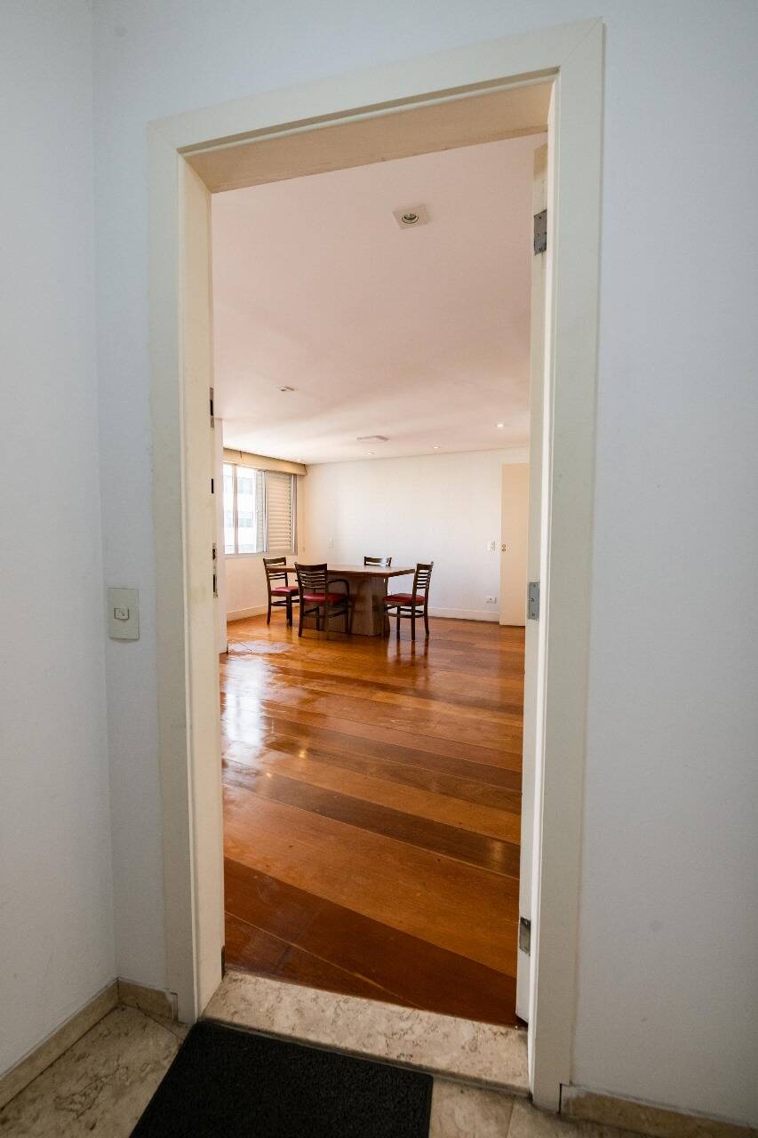  - Apartamento à venda no bairro Paraíso