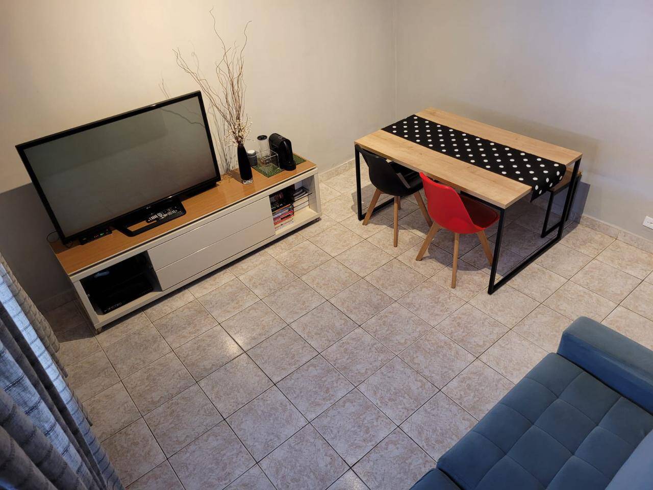  - Casa com 3 dormitórios à venda no Sacomã