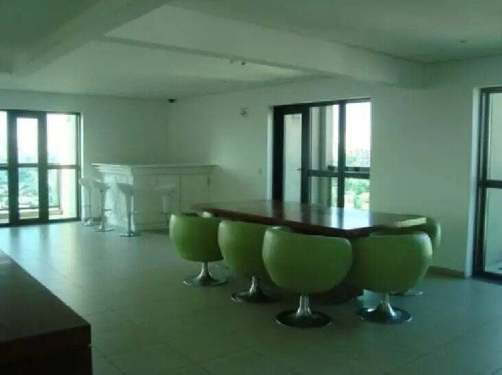  - APARTAMENTO à venda  EM PINHEIROS, 2 quartos, 1 vaga, 55mts