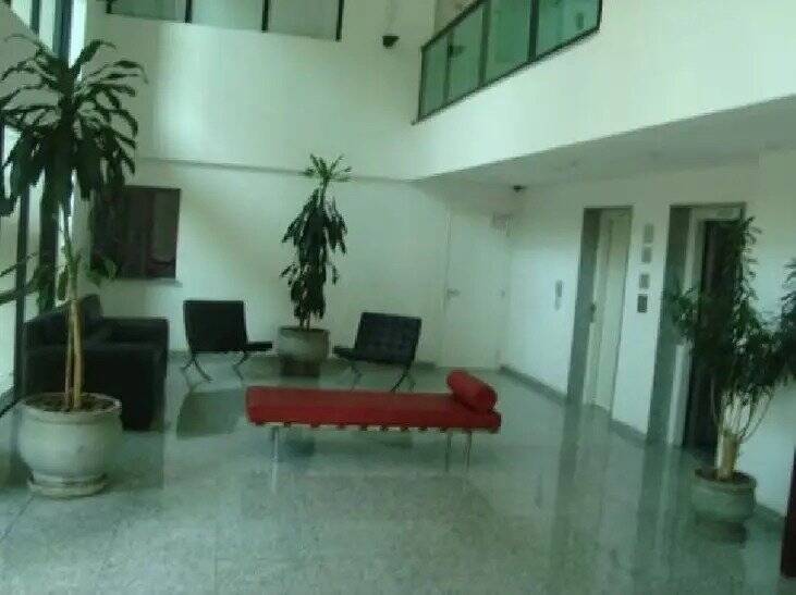  - APARTAMENTO à venda  EM PINHEIROS, 2 quartos, 1 vaga, 55mts