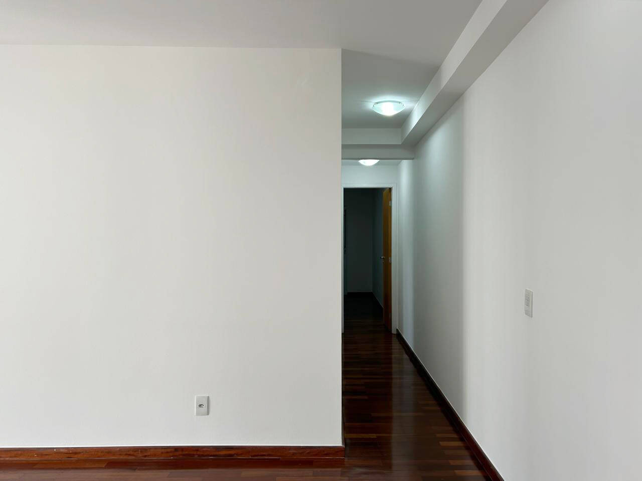  - Apartamento com 2 dormitórios para locação na Santa Cecília