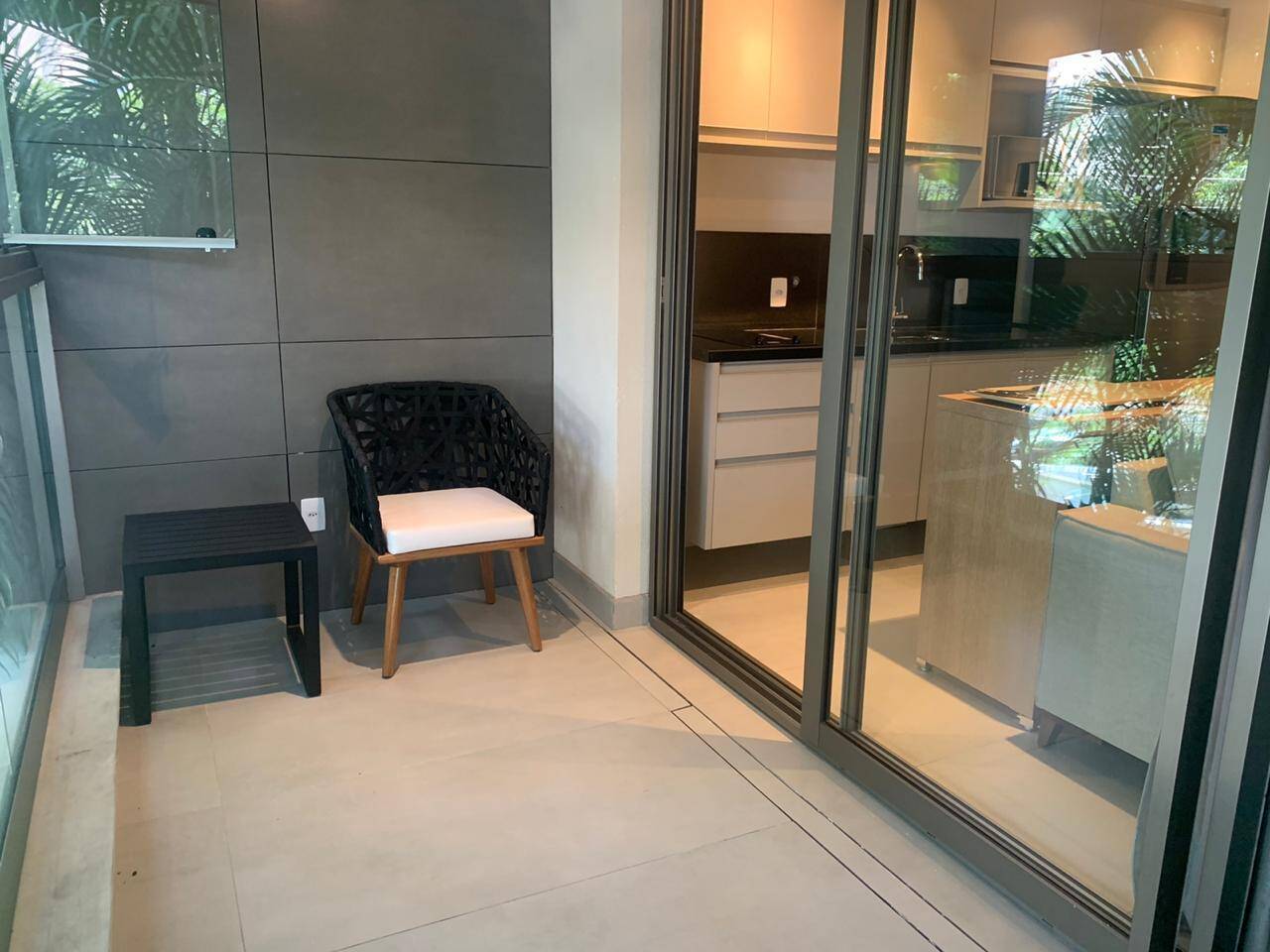  - Excelente opção, charmoso Studio para locação em Jardim Paulista