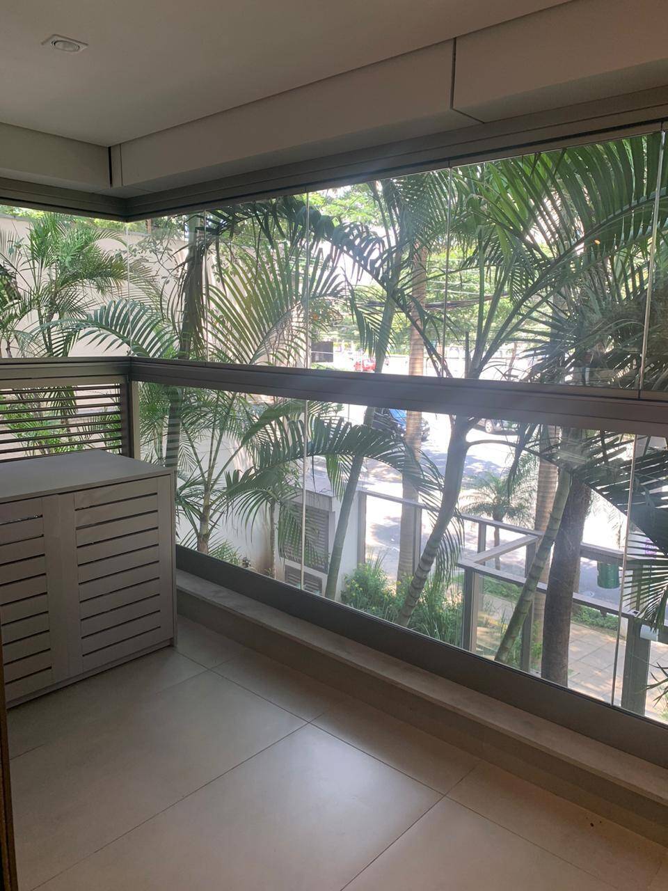  - Excelente opção, charmoso Studio para locação em Jardim Paulista