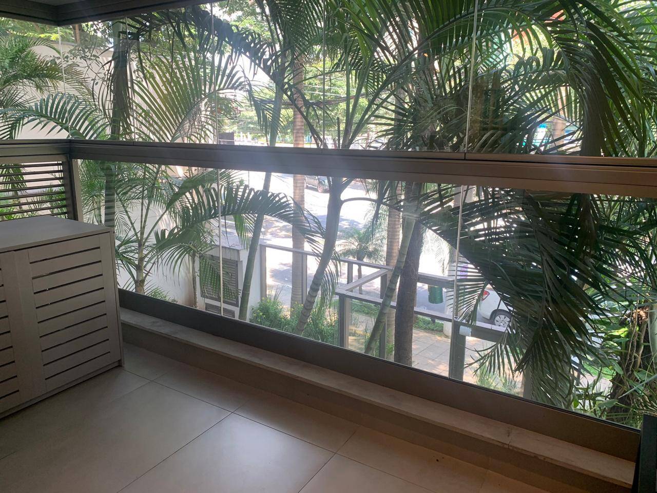 Excelente opção, charmoso Studio para locação em Jardim Paulista - M Baroni Prime