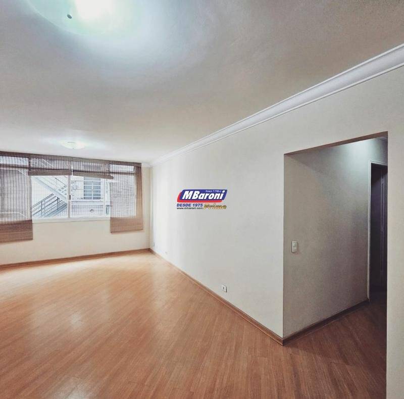  - Apartamento para locação no ITAIM BIBI