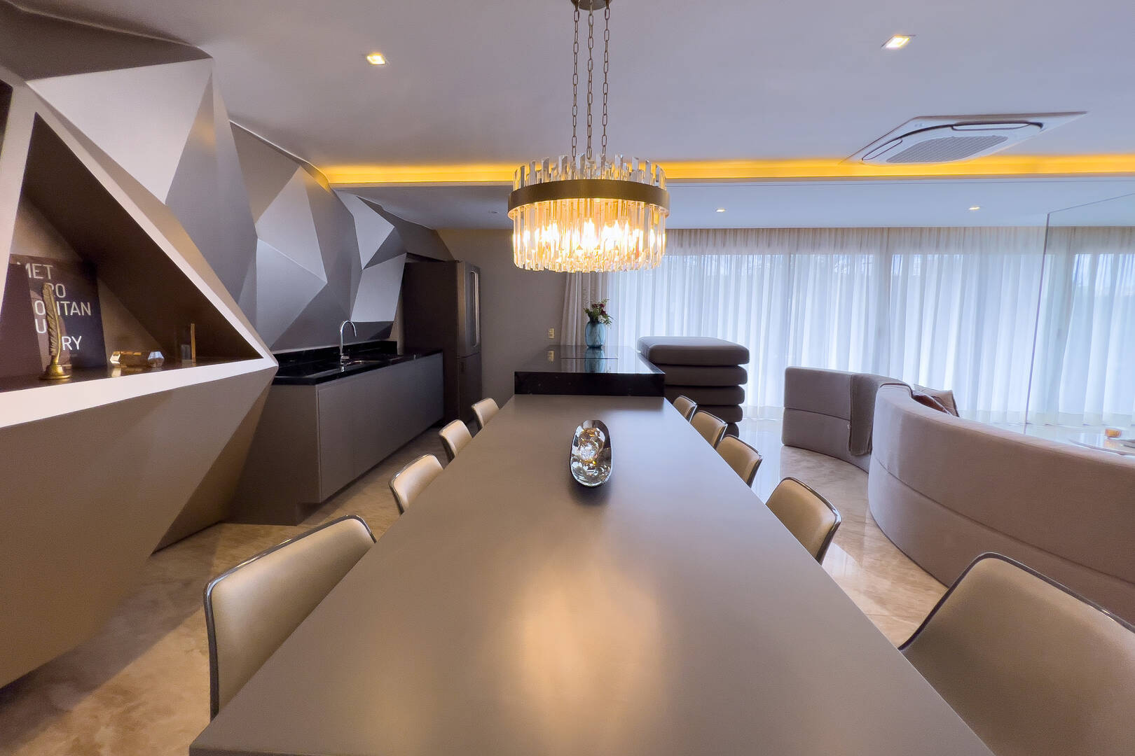 Lindo studio totalmente mobiliado , no melhor da região do Ibirapuera - M Baroni Prime