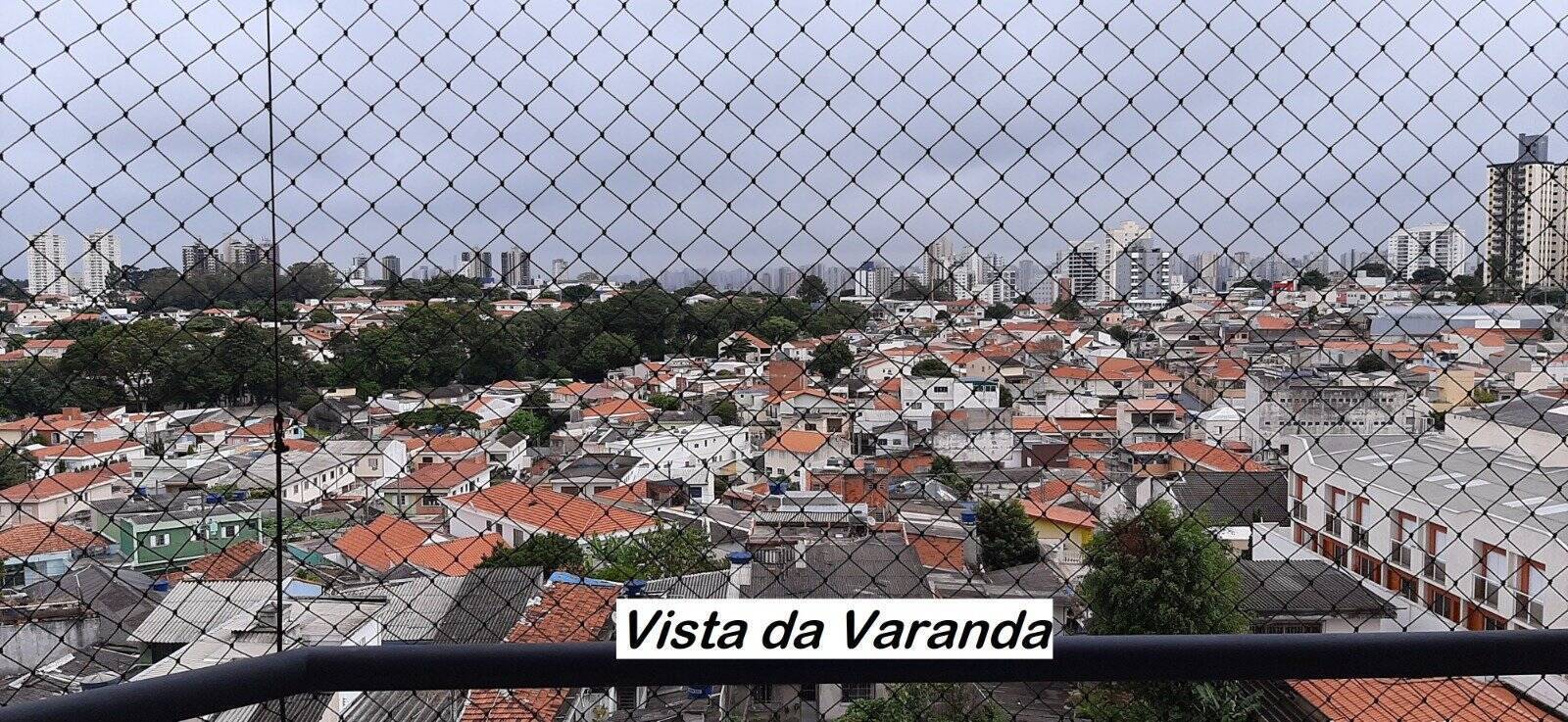  - APARTAMENTO A VENDA , SAUDE , 2 QUARTOS (SENDO1 SUITE) ,2 VAGAS ,PRÓX.METRÔ