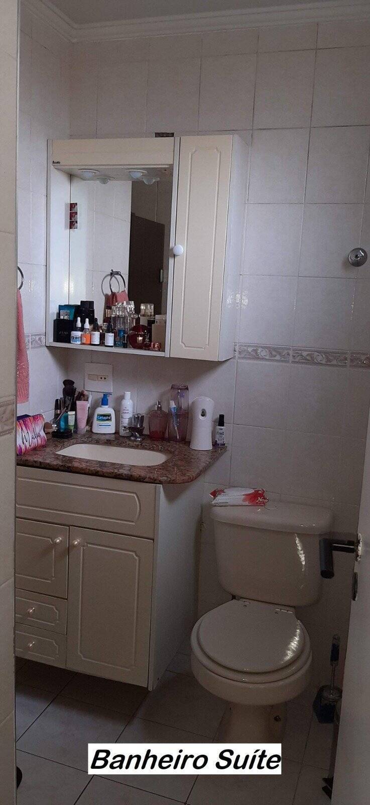  - APARTAMENTO A VENDA , SAUDE , 2 QUARTOS (SENDO1 SUITE) ,2 VAGAS ,PRÓX.METRÔ