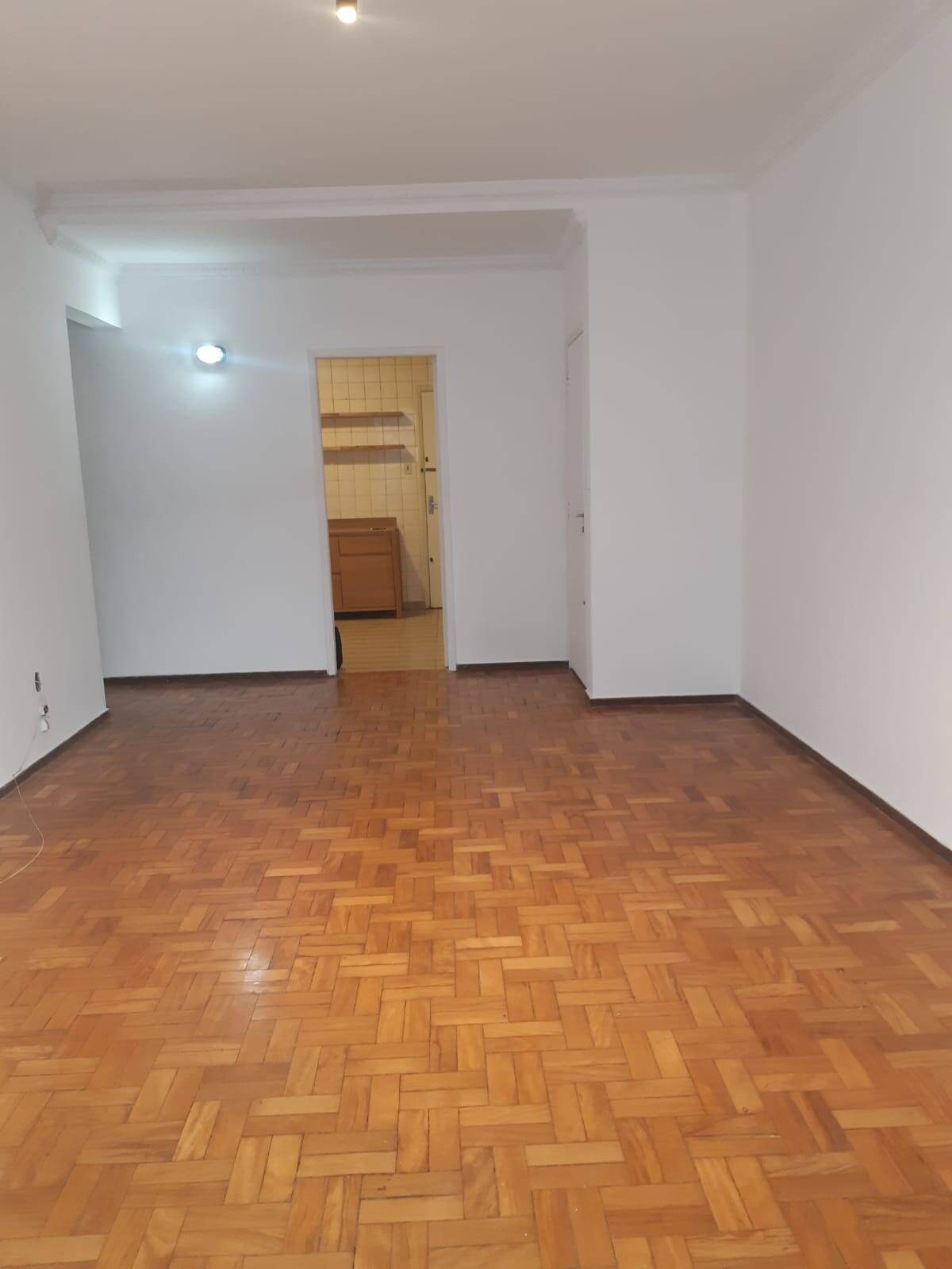  - Apartamento à venda com 3 dormitórios no Paraiso