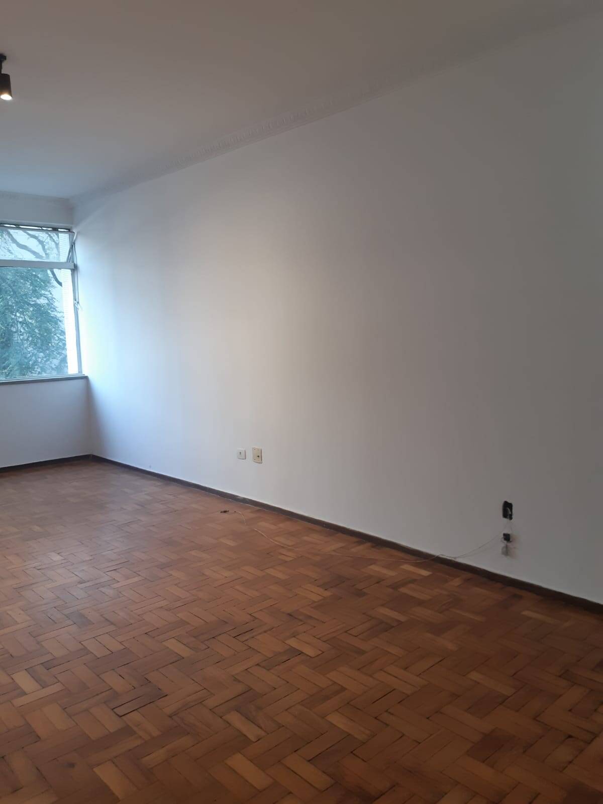  - Apartamento à venda com 3 dormitórios no Paraiso