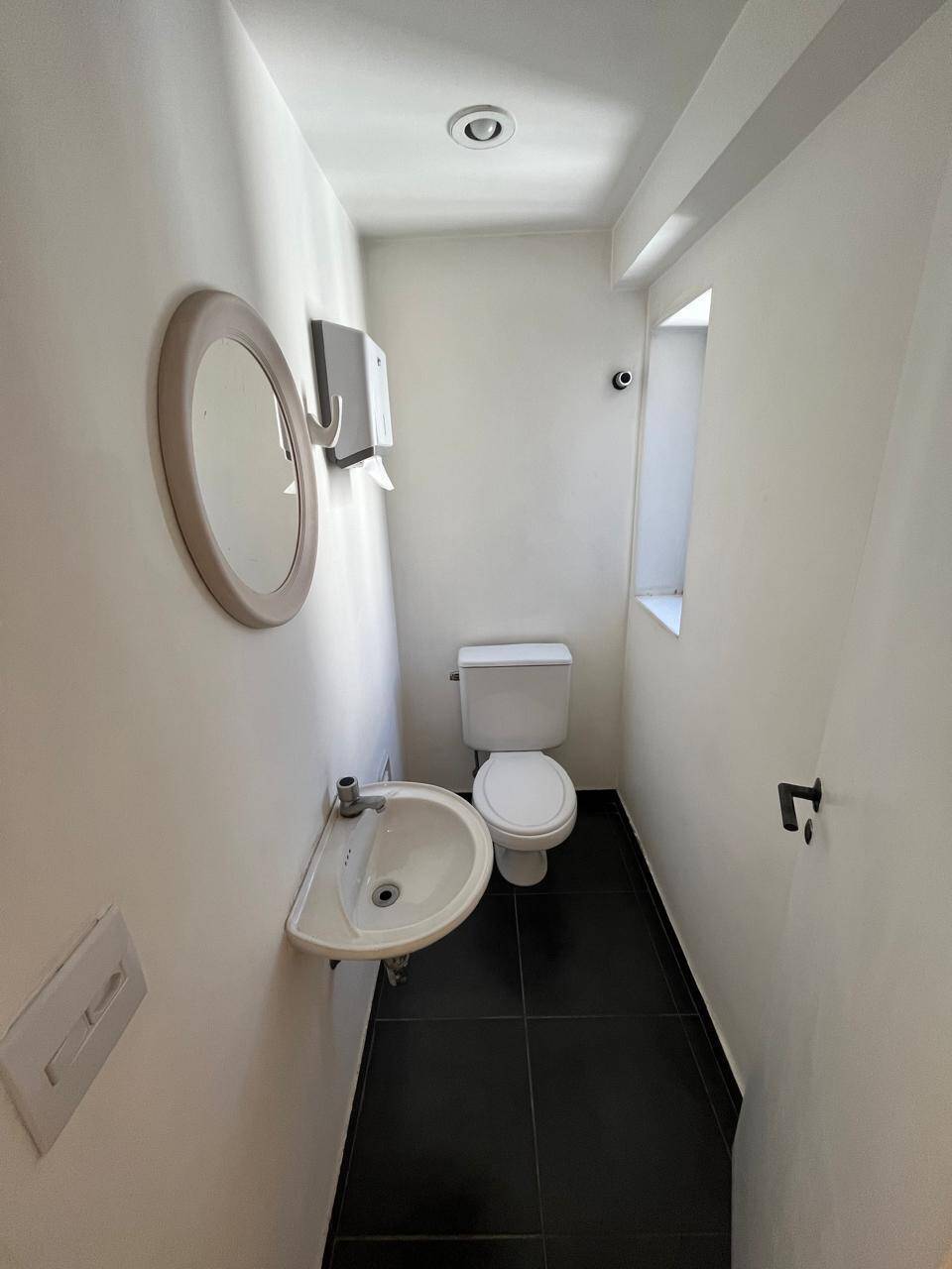  - Apartamento para venda ou locação , com 89,53 m no Jardim Paulista