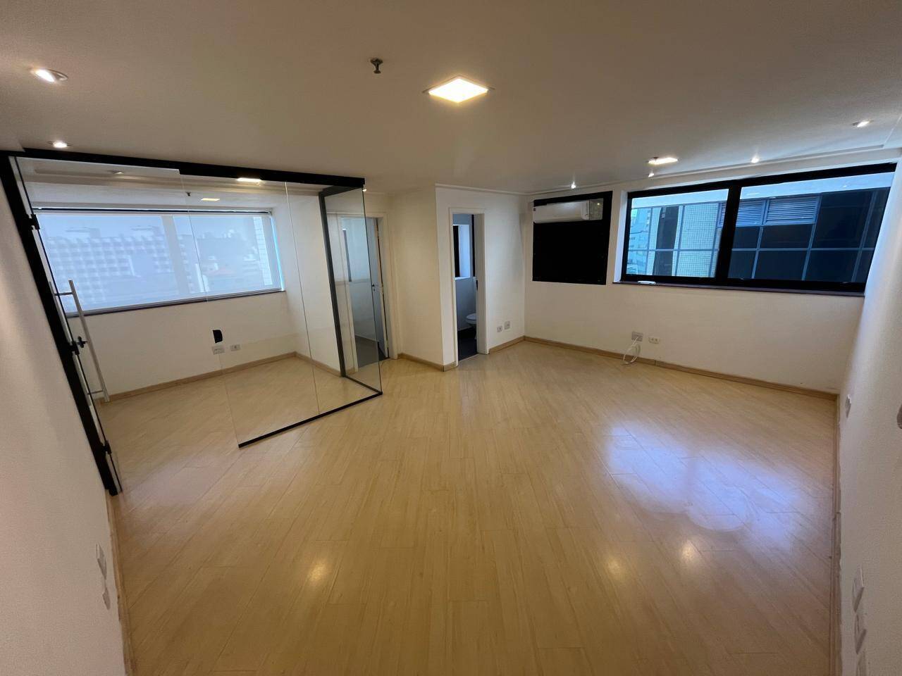  - Apartamento para venda ou locação , com 89,53 m no Jardim Paulista