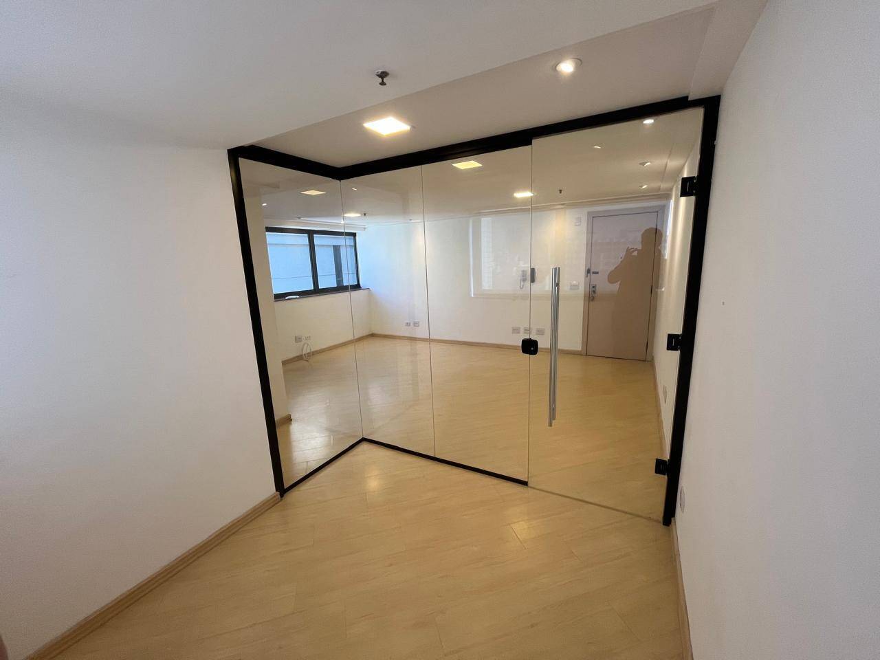 Apartamento para venda ou locação , com 89,53 m no Jardim Paulista - M Baroni Prime