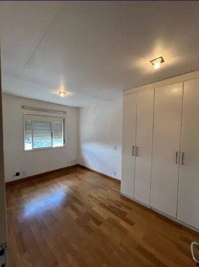  - APARTAMENTO Á VENDA NA VILA MADALENA, 2 quartos, 1 vaga