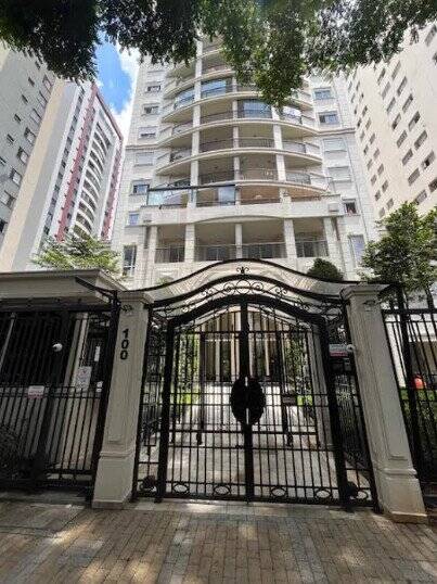 Apartamento à venda com 2 quartos, 70,00m² - Vila Madalena,