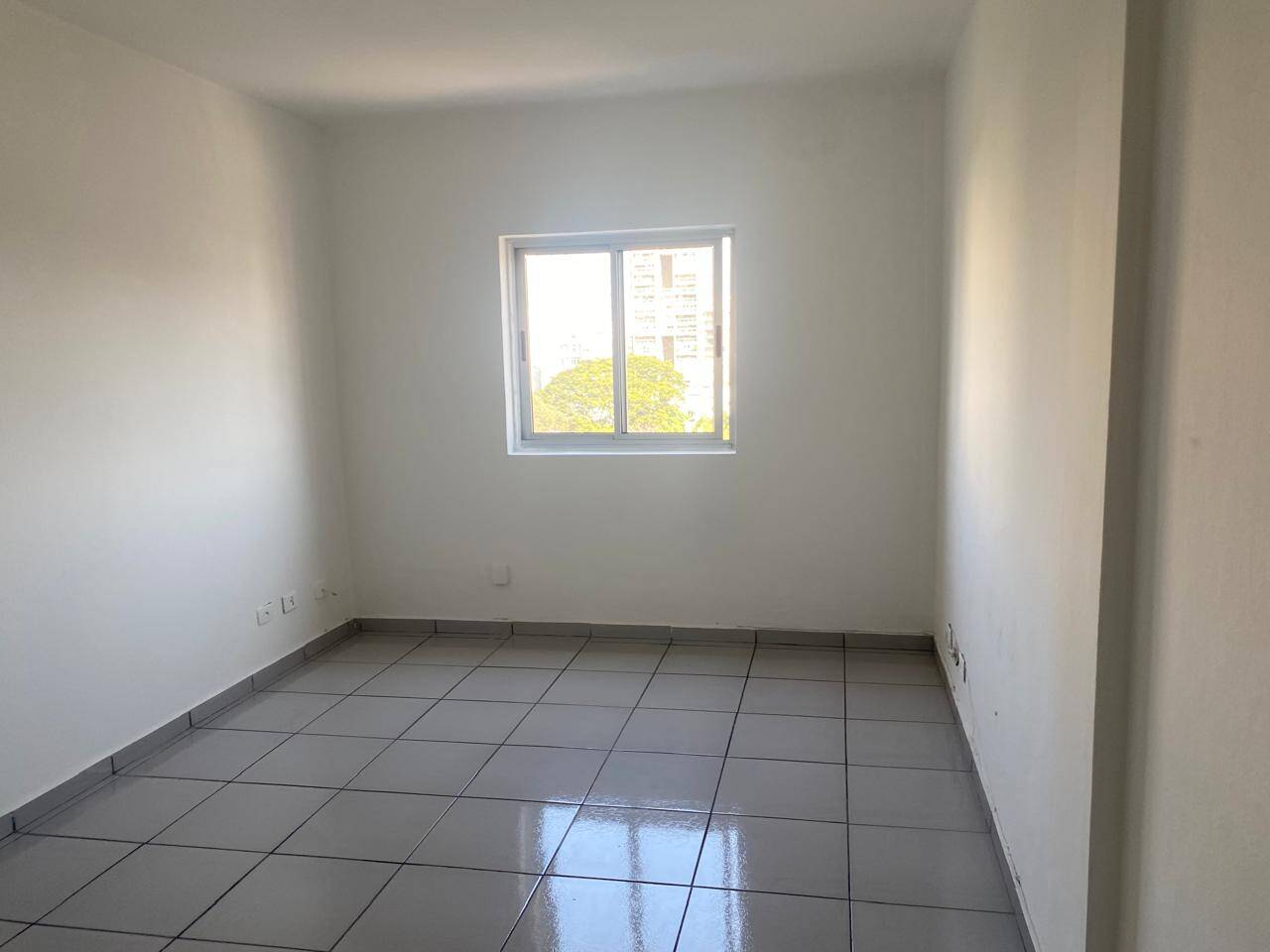 Apartamento à venda com 1 quarto, 40,00m² - Pinheiros,