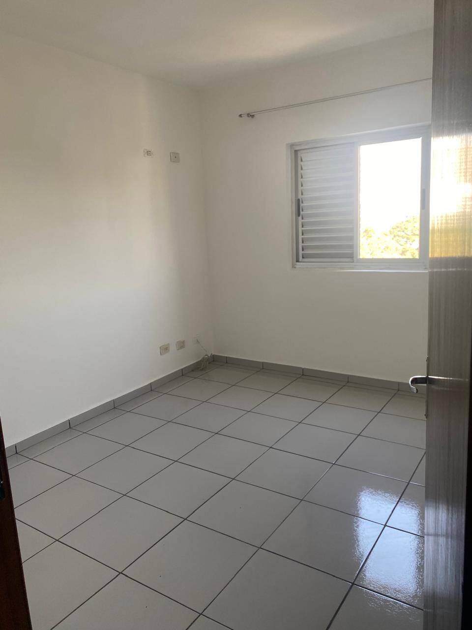  - Apartamento com 1 dormitório, 1 vaga à venda em Pinheiros