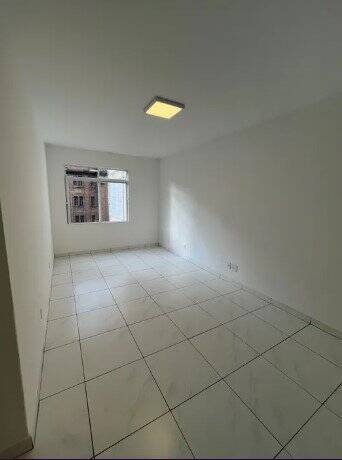 Apartamento à venda com 1 quarto - Vila Buarque,