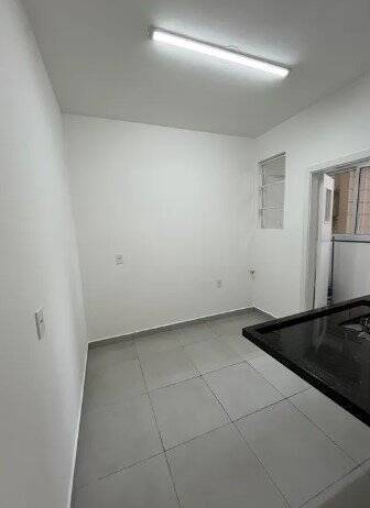  - Apartamento a venda 1 dormitório , na vila Buarque