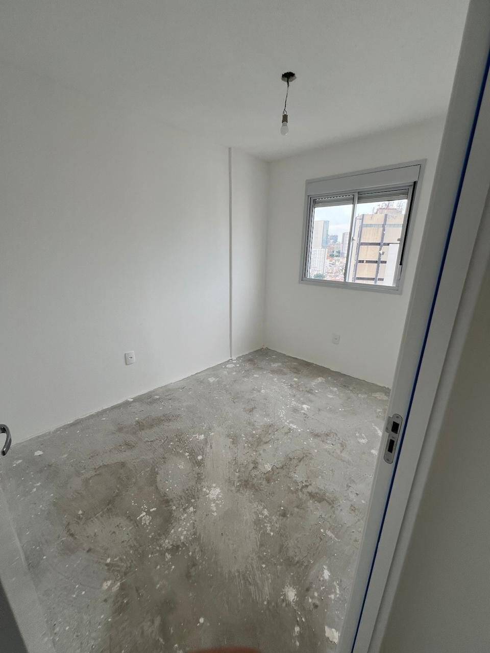  - Apartamento com 2 Quartos e 2 banheiros à Venda, 51 m, 1 vaga de garagem