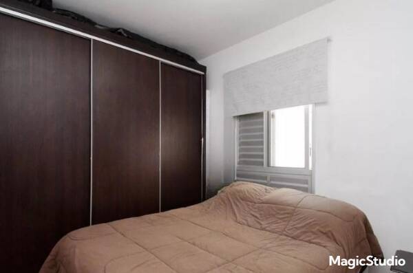  - APARTAMENTO Á VENDA , CENTRO , 2 QUARTOS ,50M2 ,PROXIMO ESTAÇÃO METRÔ LUZ