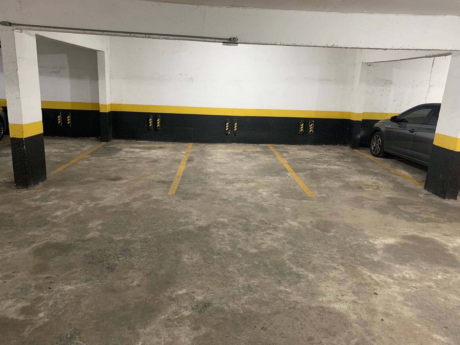  - Apartamento na Chácara Klabin para locação, 2dormitórios ,1suíte