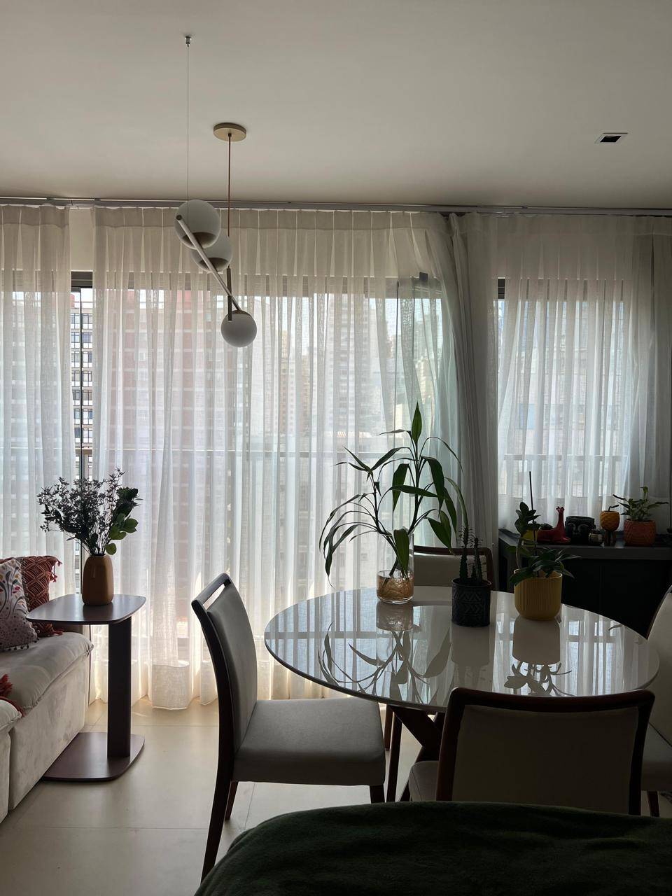  - Studio para locação no Paraiso