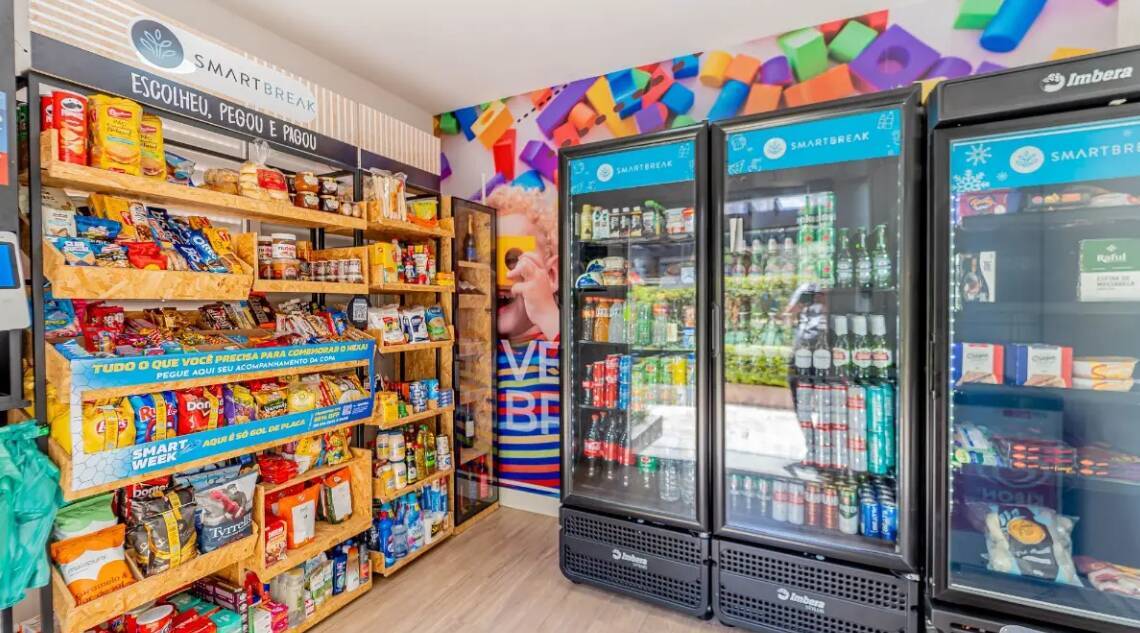 Apartamento à venda com 2 quartos, 87m² - Vila Mascote,