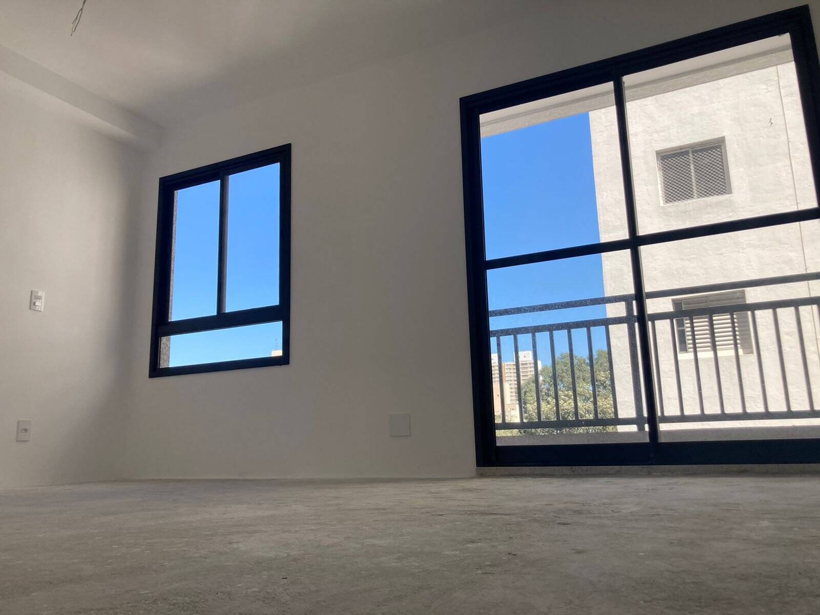  - Studio à venda em Pinheiros