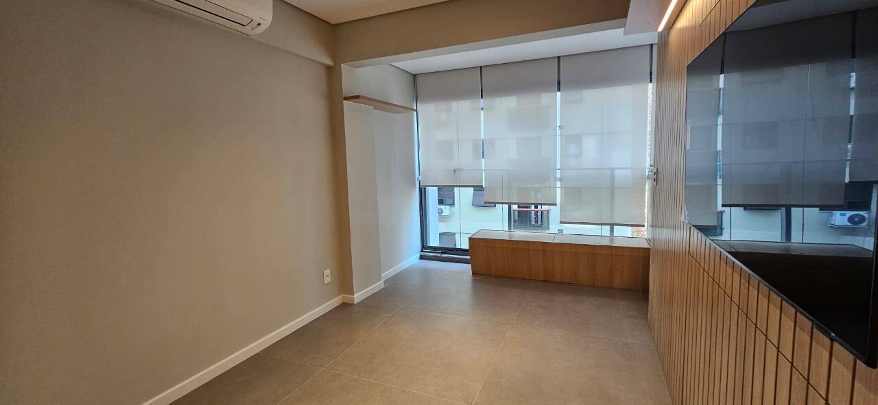 APARTAMENTO PARA LOCAÇÃO, JD PAULISTA , 1 QUARTO ,1 VAGA, MOBILIADO , 38 M2 - M Baroni Prime